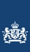 Subsidies rijksoverheid